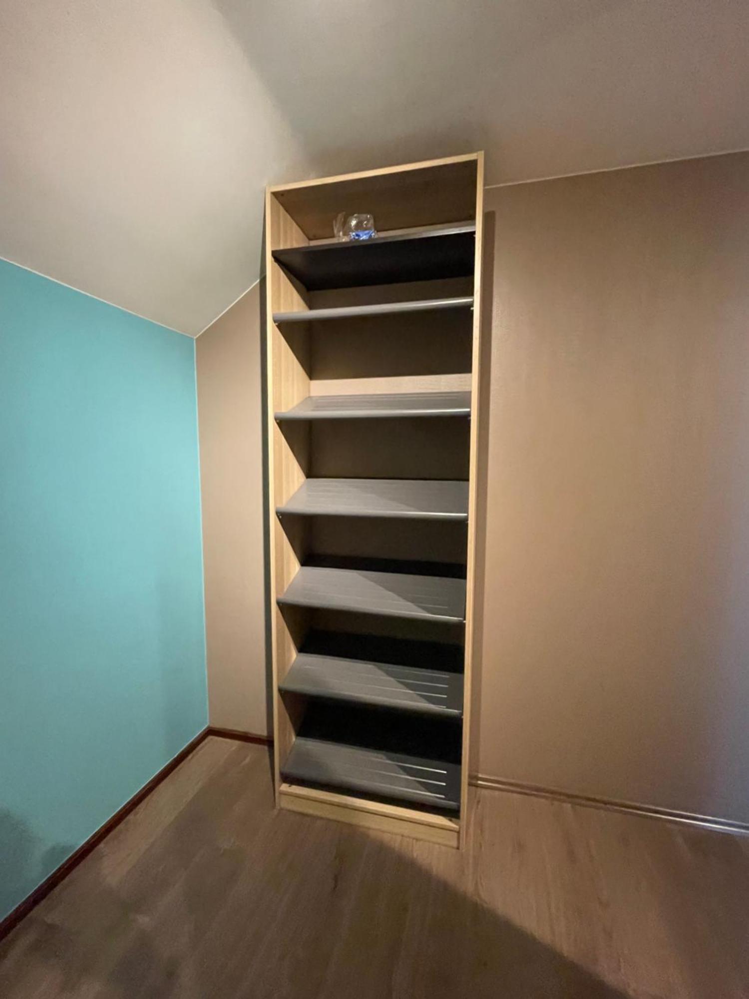 Le Daguet Pour 4 Holiday home *
