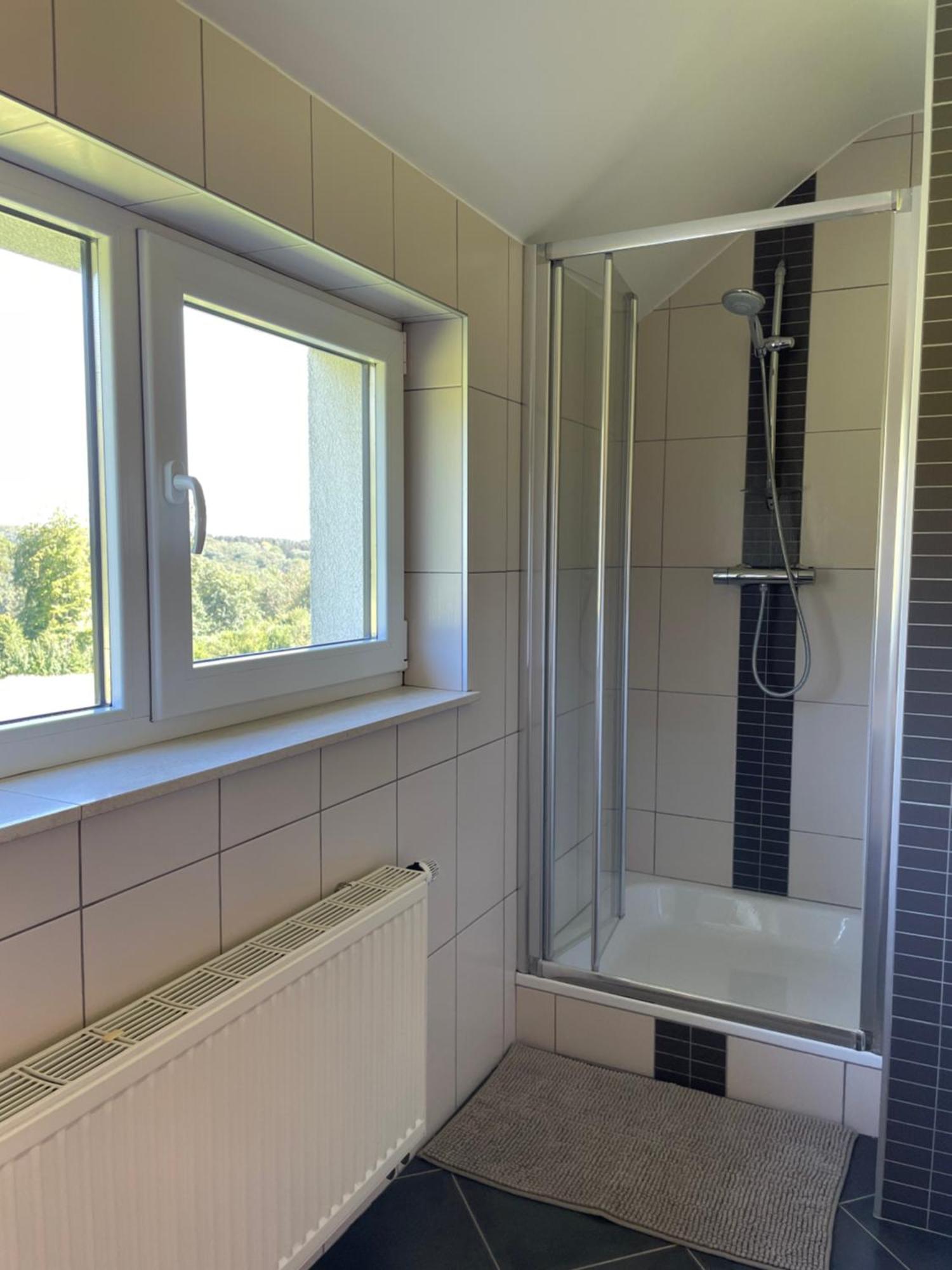 Casa de Férias Le Daguet Pour 4 *